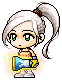 limemily